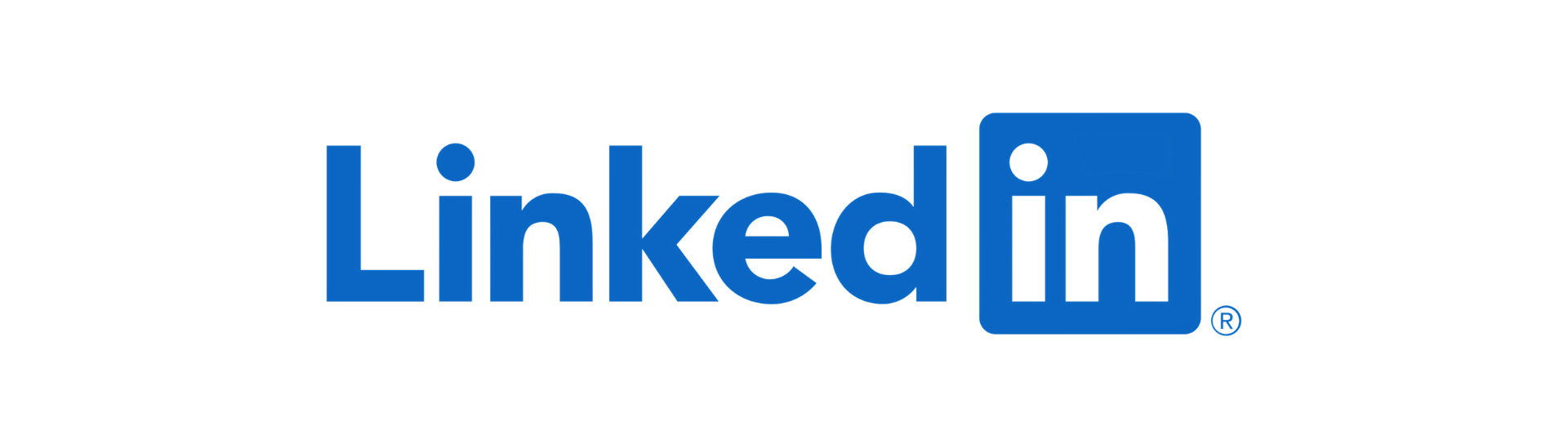 LinkedIn logo