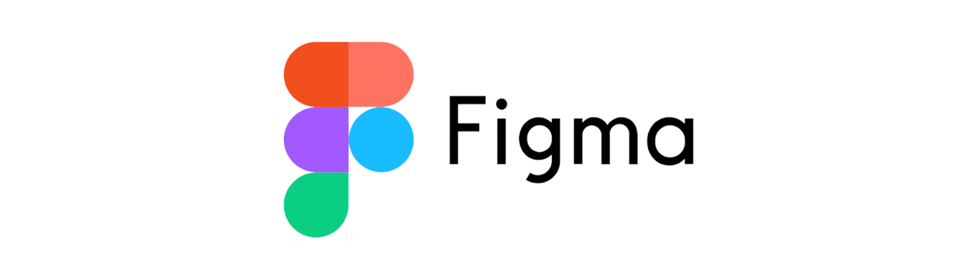 Figma logo