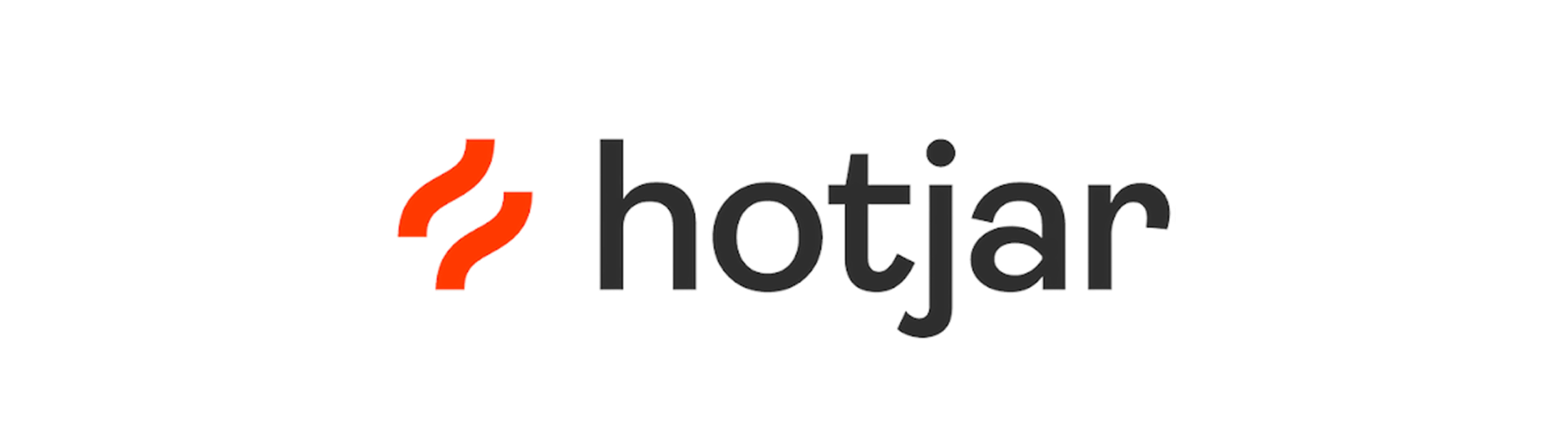 Hotjar logo