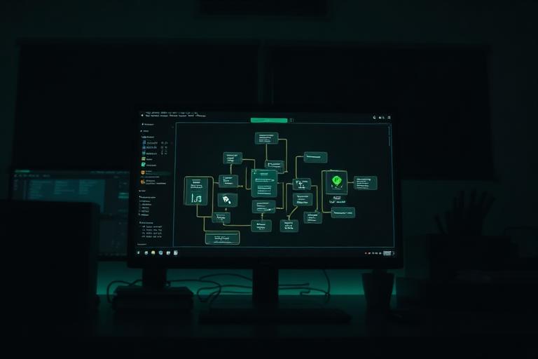 Ops Workflows