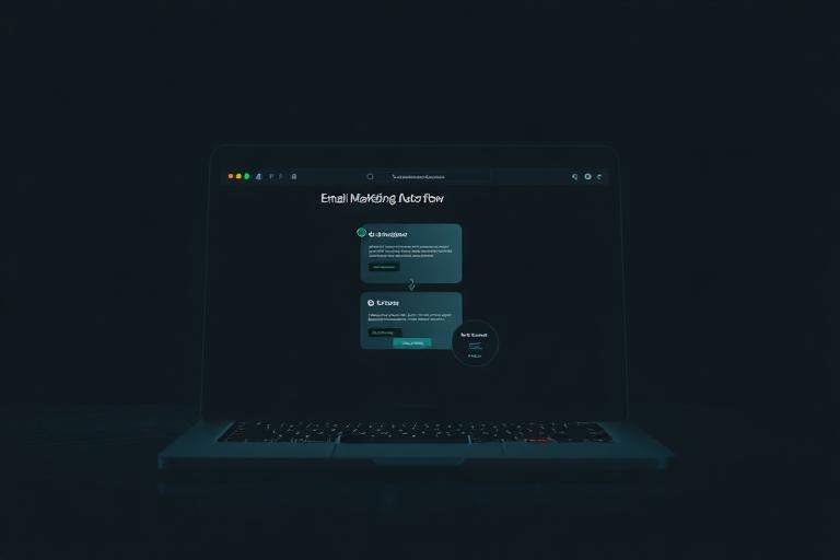 Email Automation
